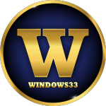 WINDOWS33 เว็บพนันระดับพรีเมียม ครบจบในที่เดียว